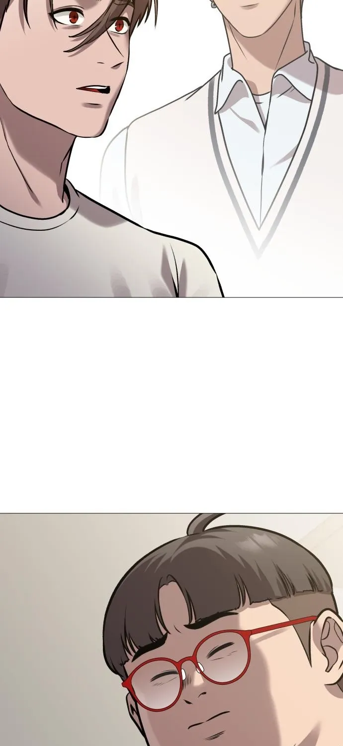 Read The Ugly Killer chapter 25 image 91 on Lezhin