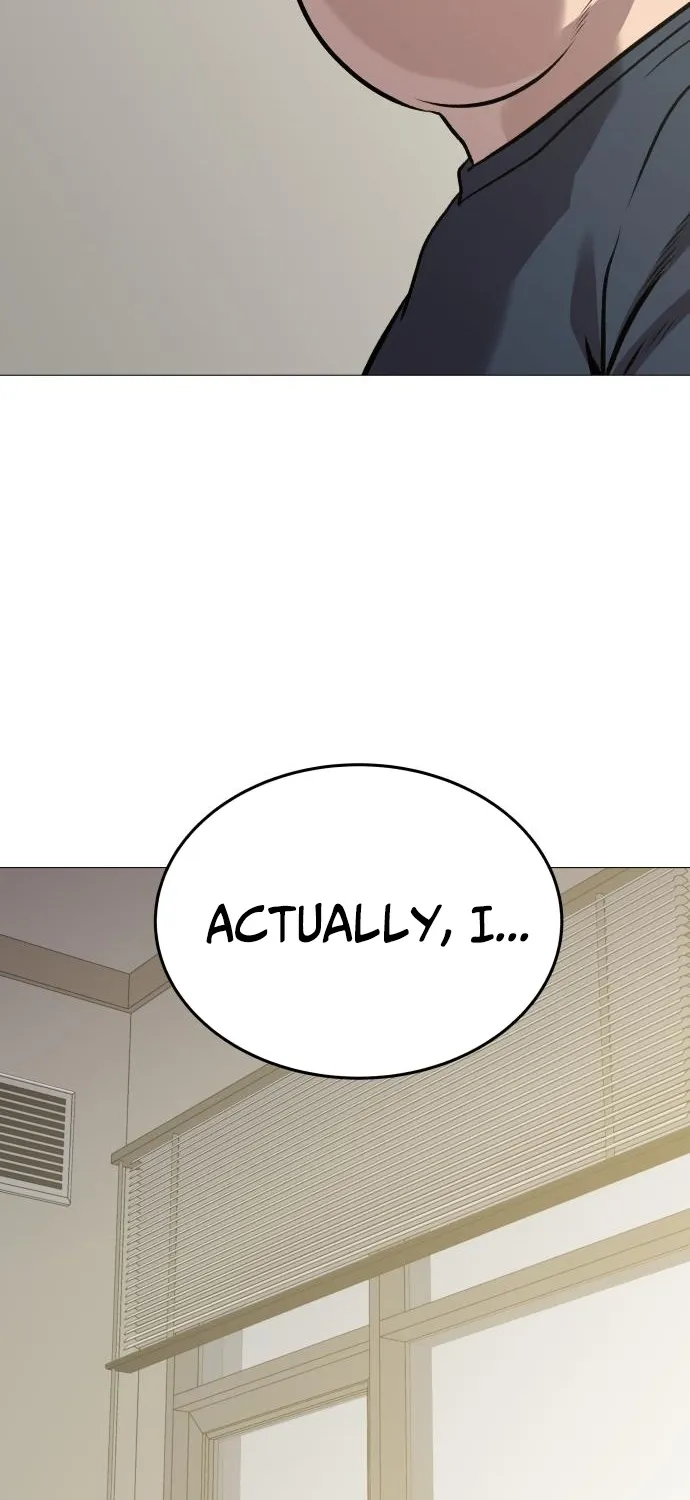 Read The Ugly Killer chapter 25 image 92 on Lezhin