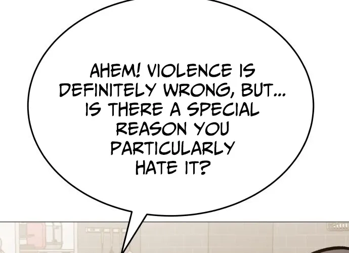 Read The Ugly Killer chapter 25 image 95 on Lezhin