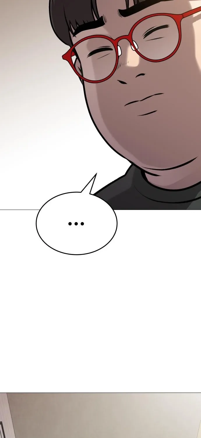 Read The Ugly Killer chapter 25 image 97 on Lezhin