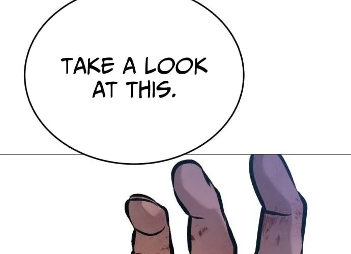 Read The Ugly Killer chapter 26 image 103 on Lezhin