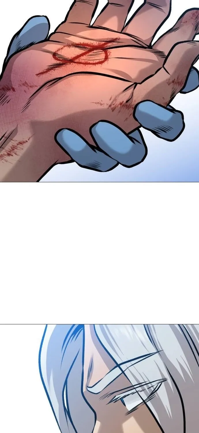 Read The Ugly Killer chapter 26 image 104 on Lezhin