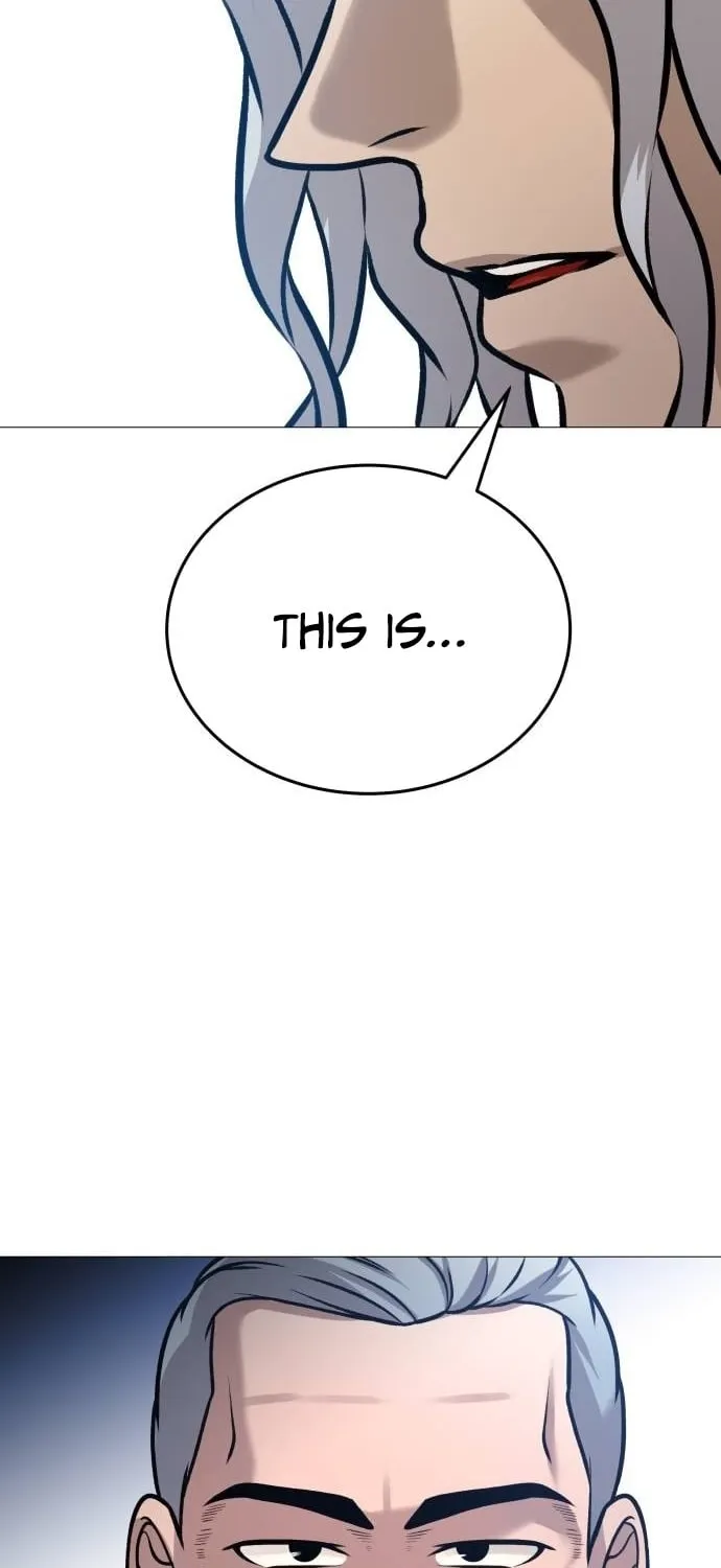 Read The Ugly Killer chapter 26 image 105 on Lezhin