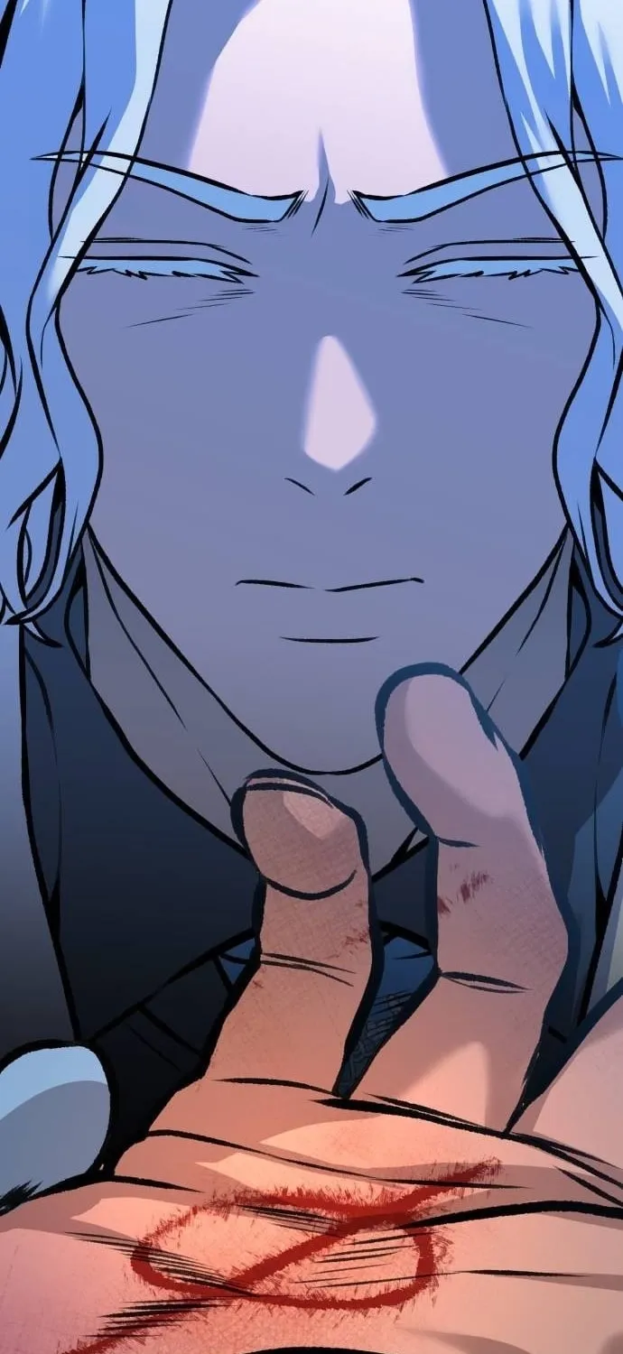 Read The Ugly Killer chapter 26 image 113 on Lezhin