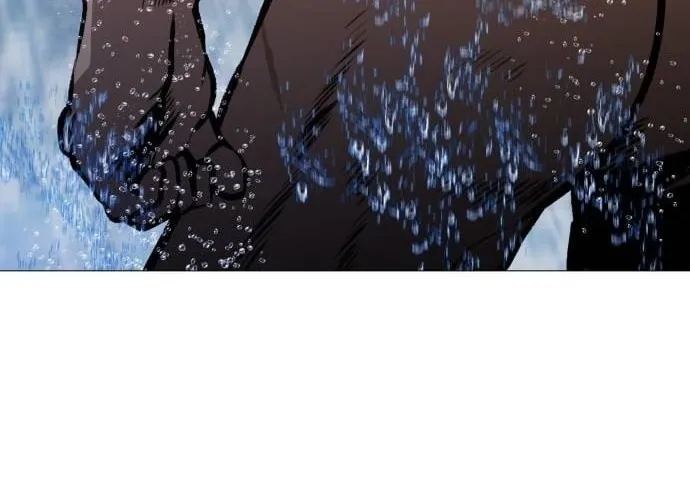 Read The Ugly Killer chapter 26 image 123 on Lezhin