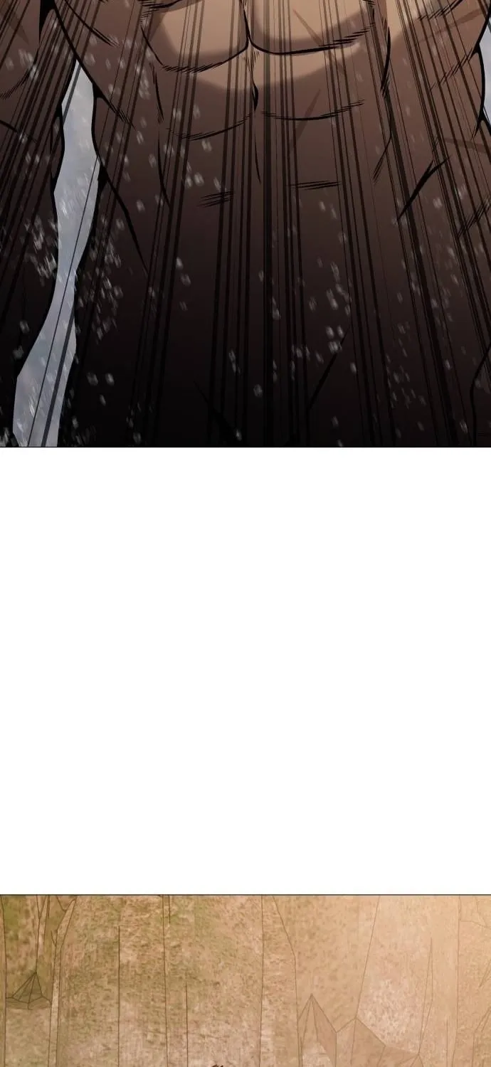 Read The Ugly Killer chapter 26 image 125 on Lezhin