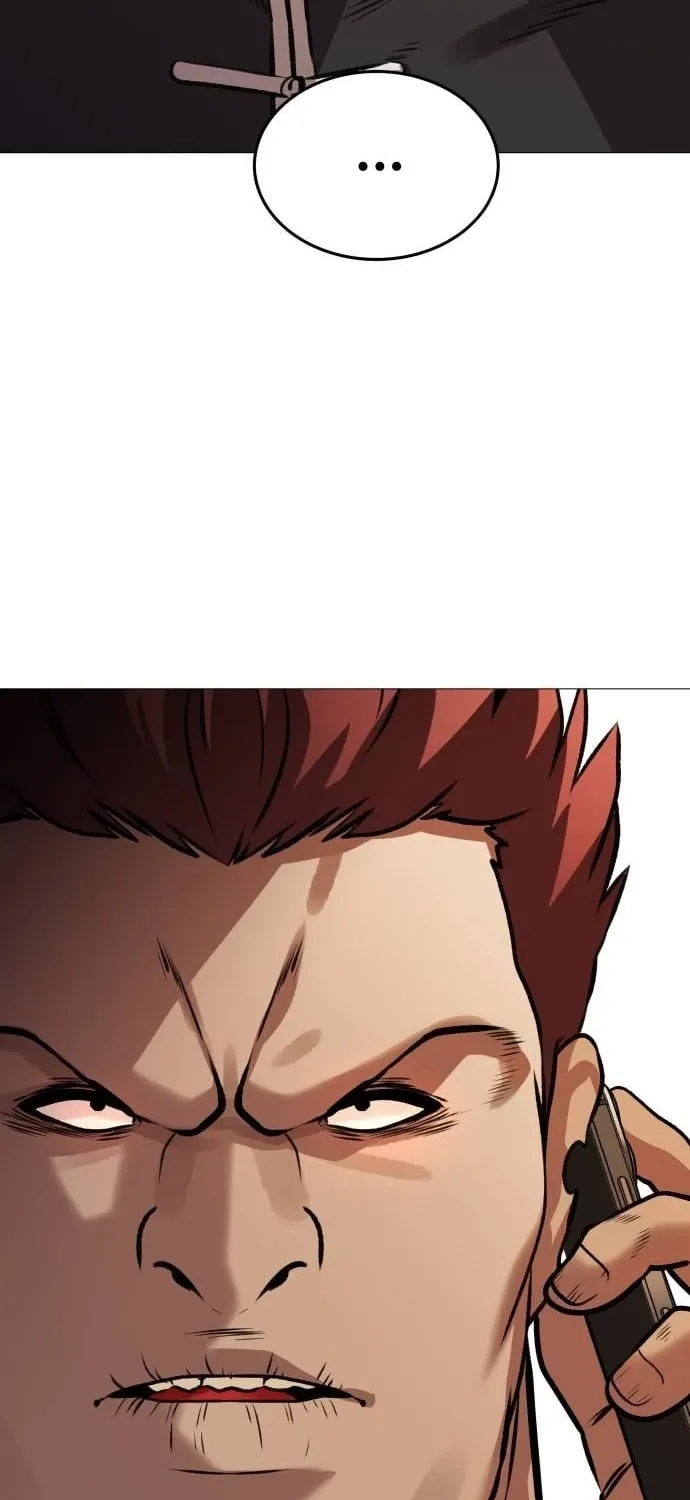 Read The Ugly Killer chapter 26 image 130 on Lezhin