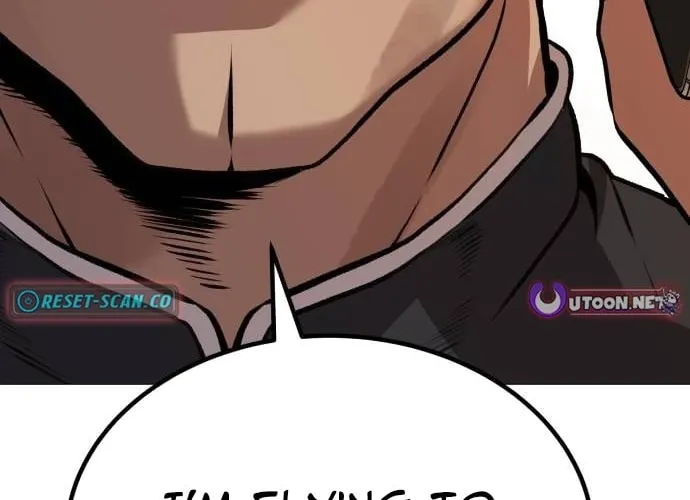 Read The Ugly Killer chapter 26 image 131 on Lezhin
