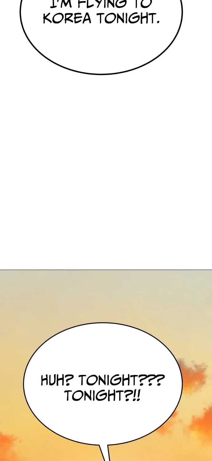 Read The Ugly Killer chapter 26 image 132 on Lezhin