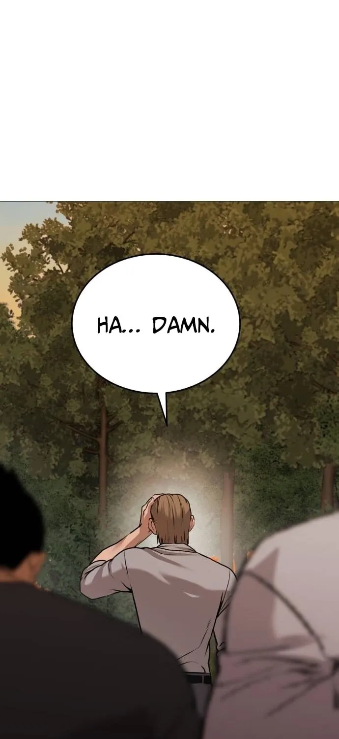 Read The Ugly Killer chapter 26 image 136 on Lezhin