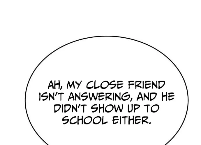 Read The Ugly Killer chapter 26 image 15 on Lezhin