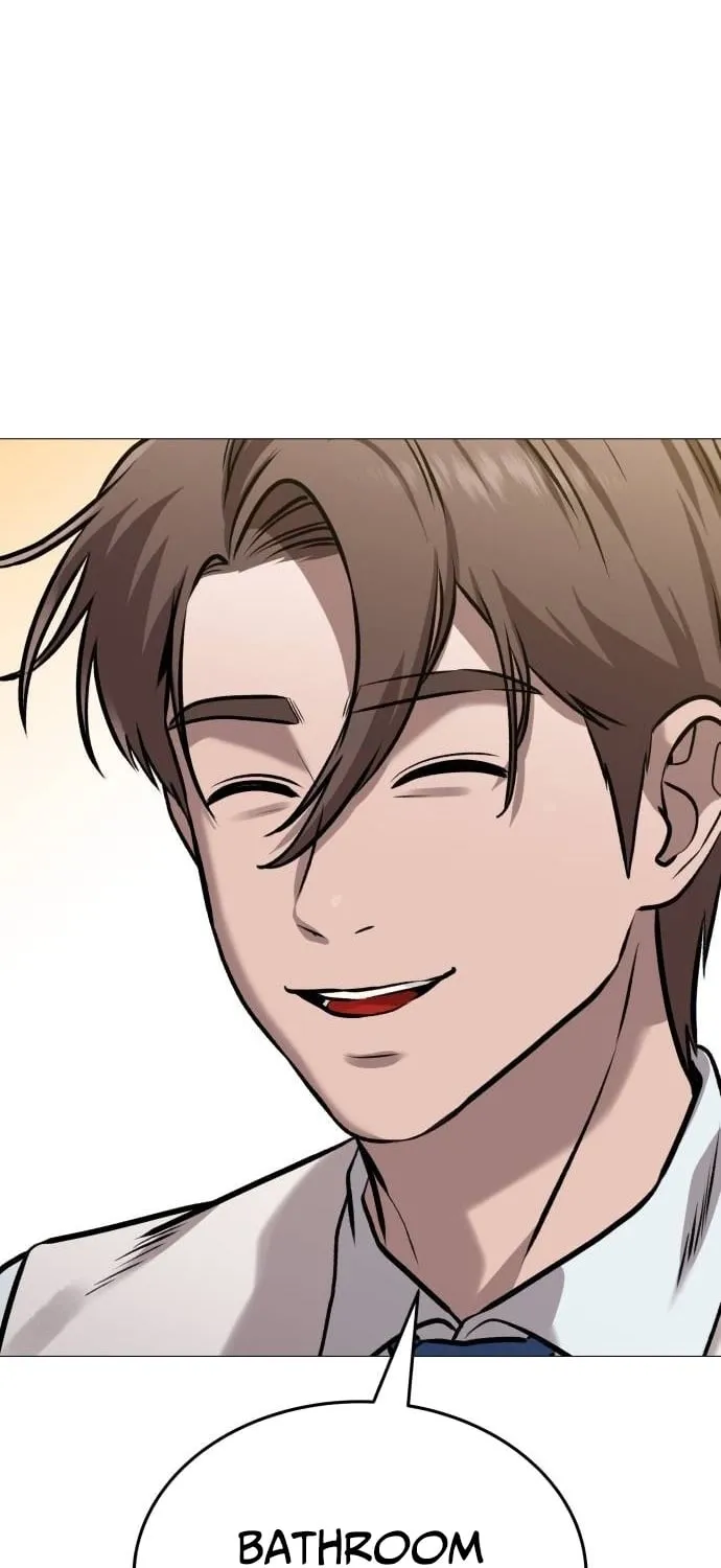 Read The Ugly Killer chapter 26 image 22 on Lezhin