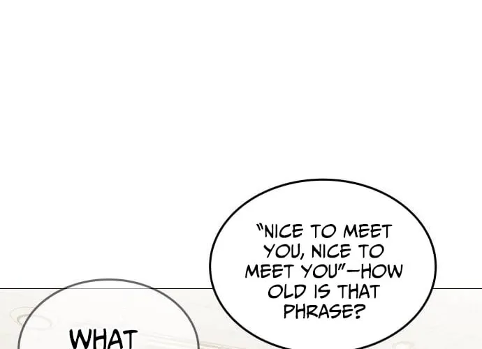 Read The Ugly Killer chapter 26 image 31 on Lezhin