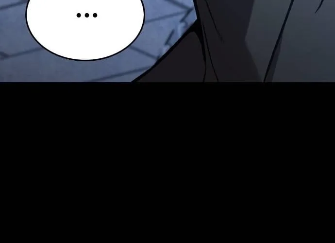 Read The Ugly Killer chapter 26 image 47 on Lezhin