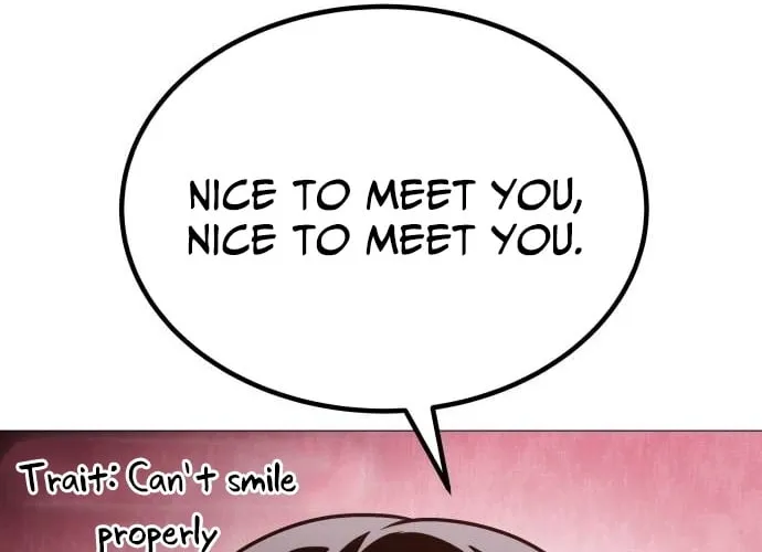 Read The Ugly Killer chapter 26 image 55 on Lezhin