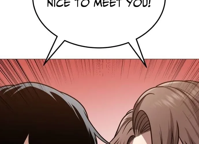 Read The Ugly Killer chapter 26 image 59 on Lezhin