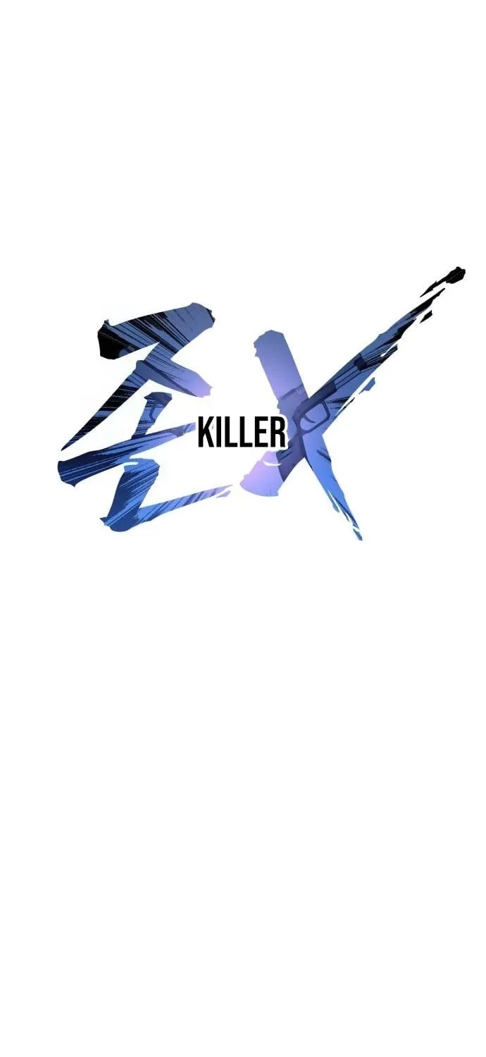 Read The Ugly Killer chapter 26 image 61 on Lezhin