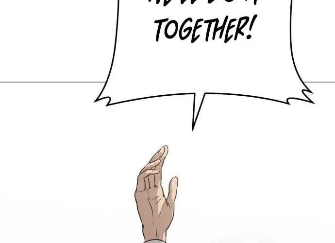 Read The Ugly Killer chapter 26 image 63 on Lezhin
