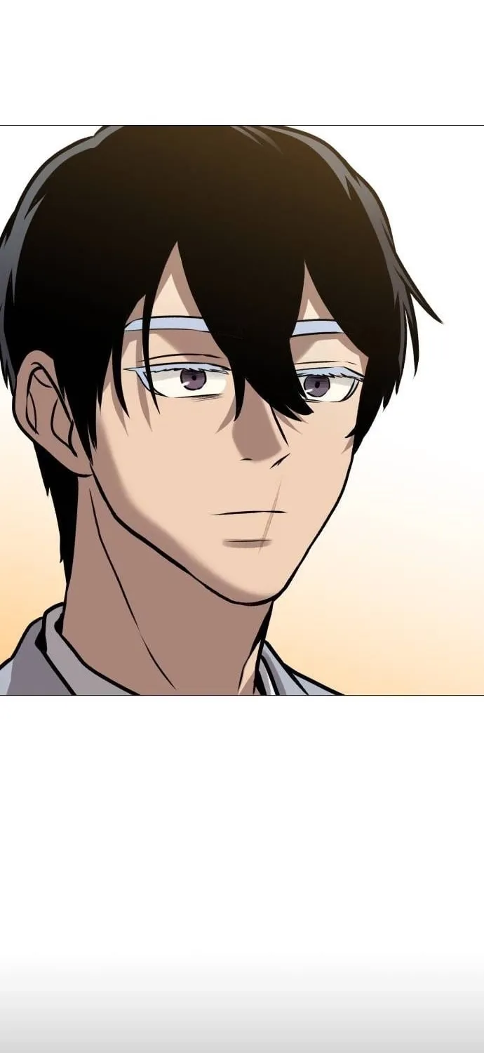 Read The Ugly Killer chapter 26 image 65 on Lezhin
