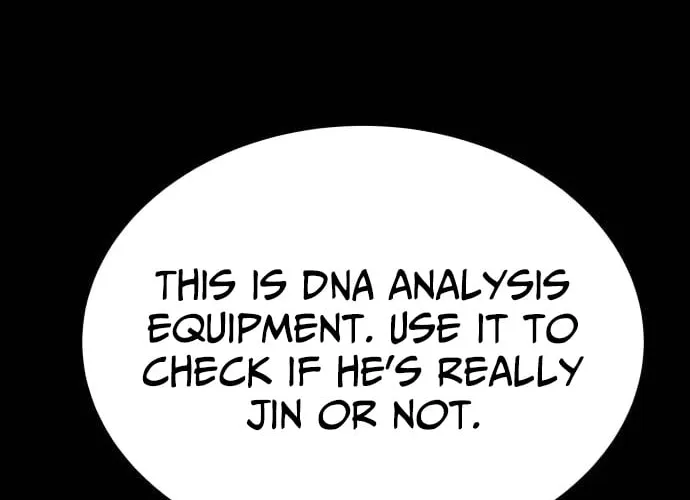 Read The Ugly Killer chapter 26 image 67 on Lezhin