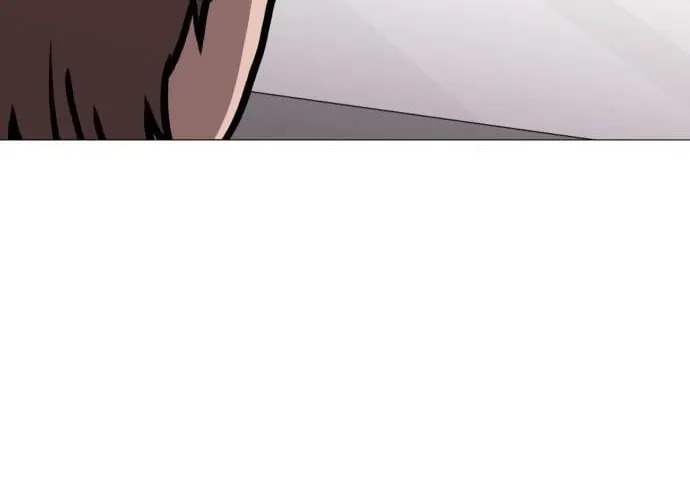 Read The Ugly Killer chapter 26 image 7 on Lezhin