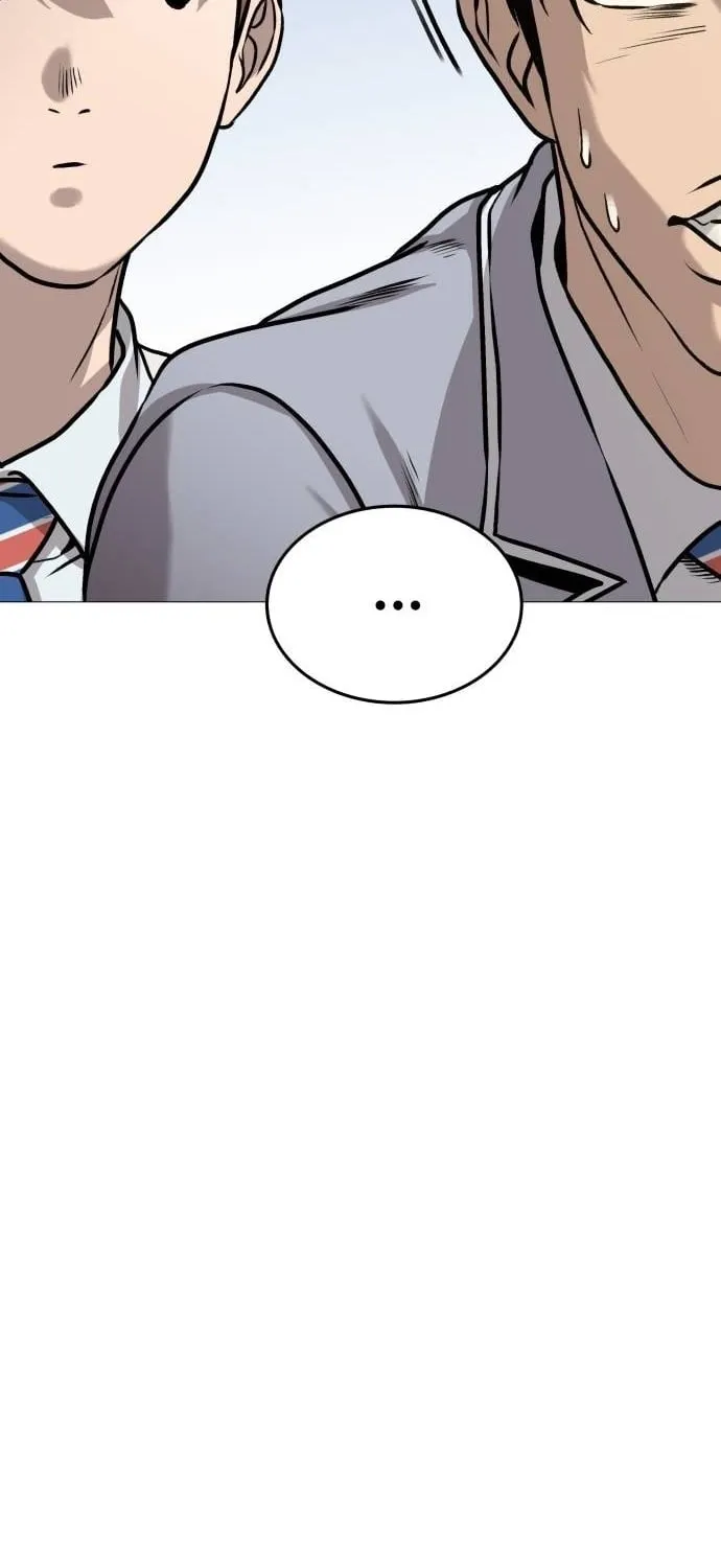 Read The Ugly Killer chapter 26 image 76 on Lezhin