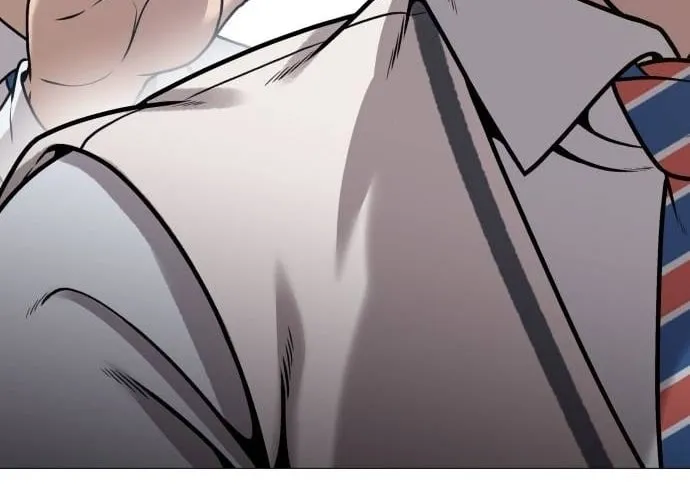Read The Ugly Killer chapter 26 image 83 on Lezhin