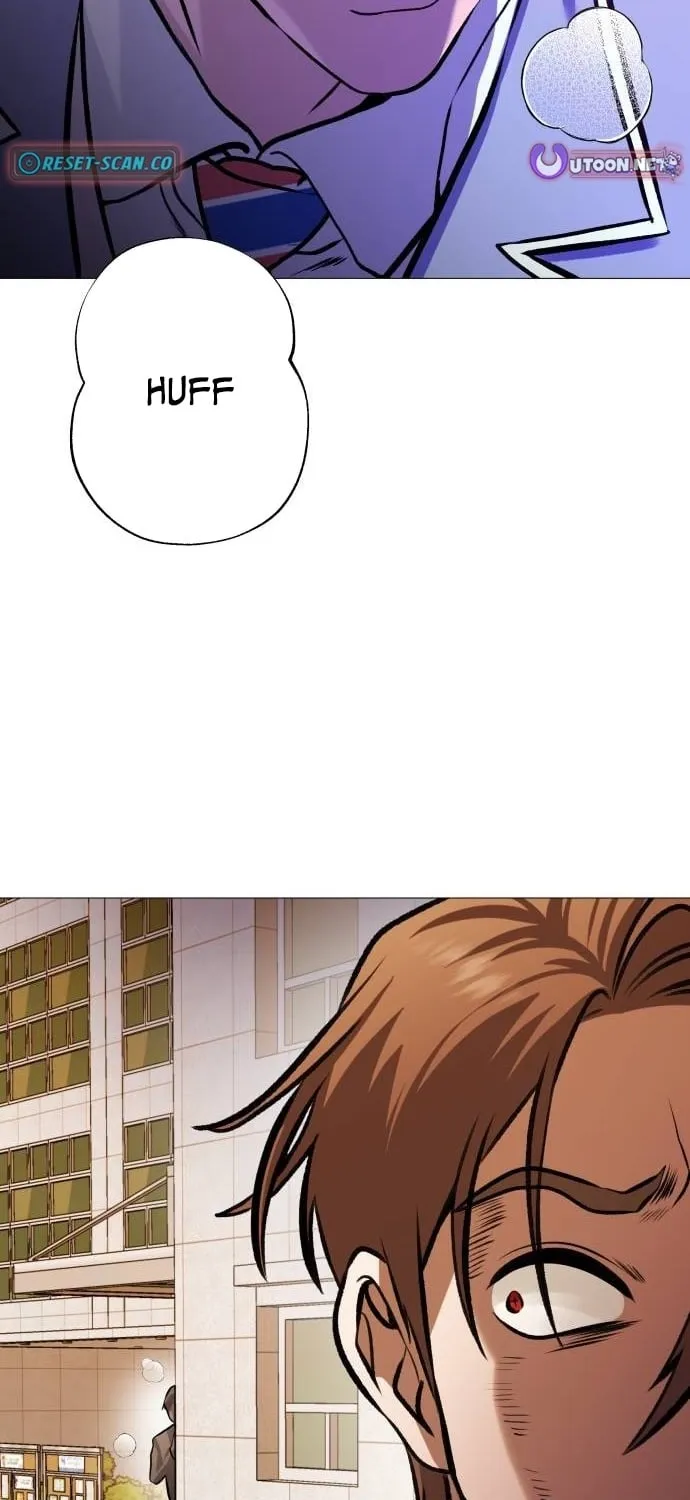 Read The Ugly Killer chapter 26 image 92 on Lezhin