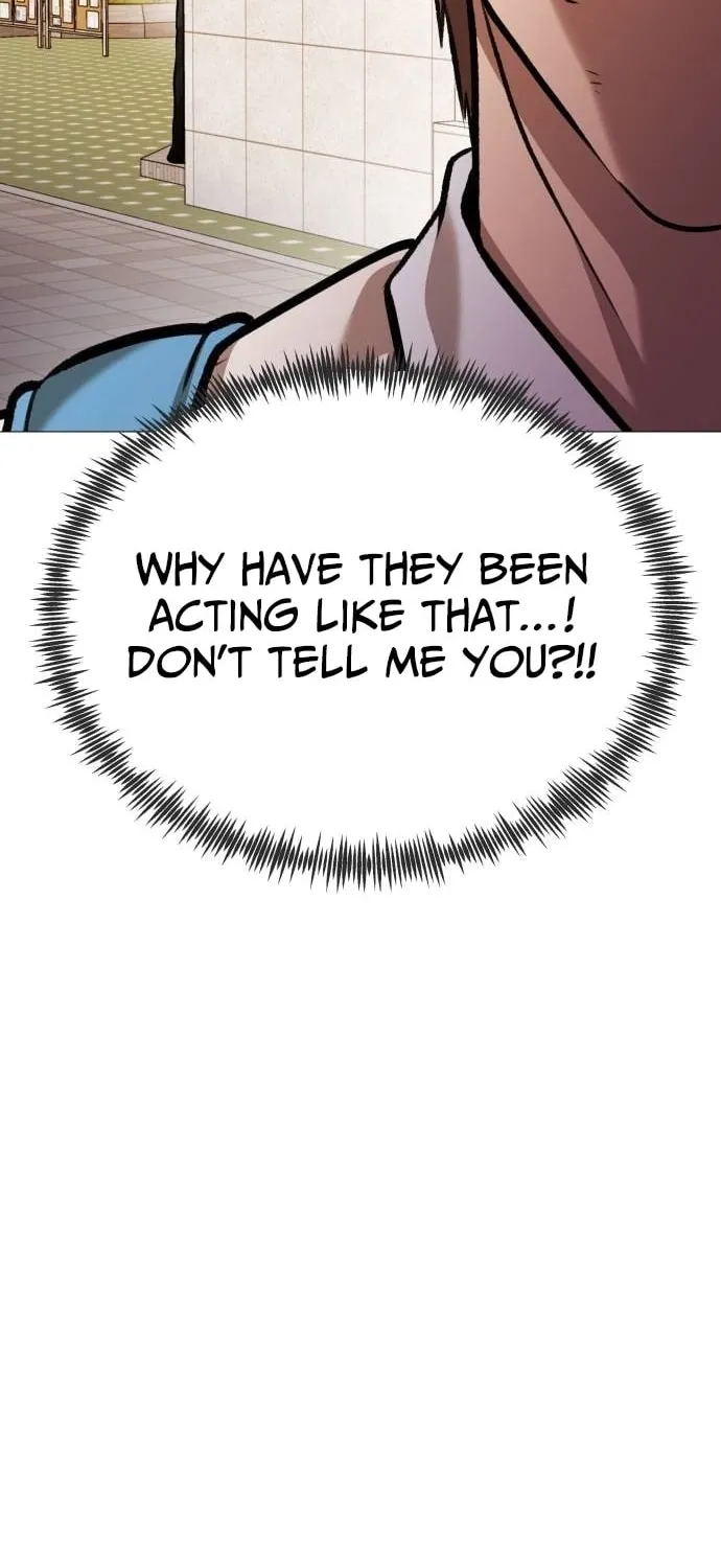 Read The Ugly Killer chapter 26 image 93 on Lezhin
