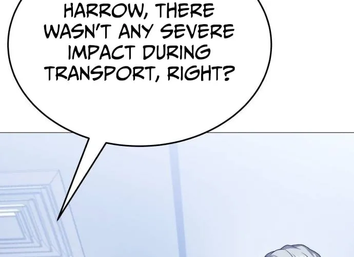 Read The Ugly Killer chapter 26 image 99 on Lezhin