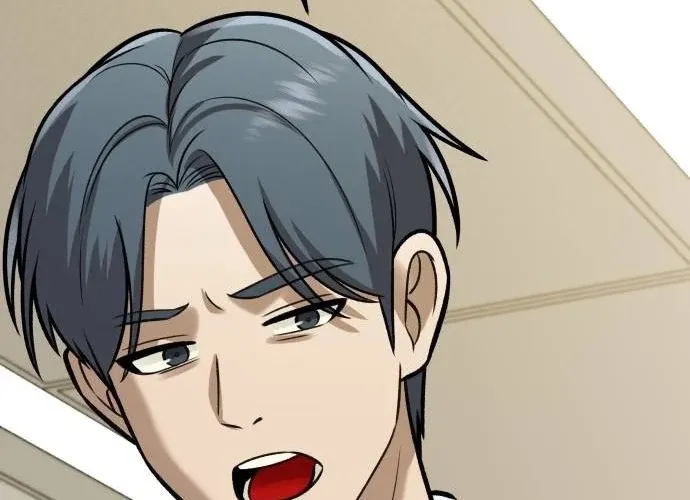 Read The Ugly Killer chapter 27 image 103 on Lezhin