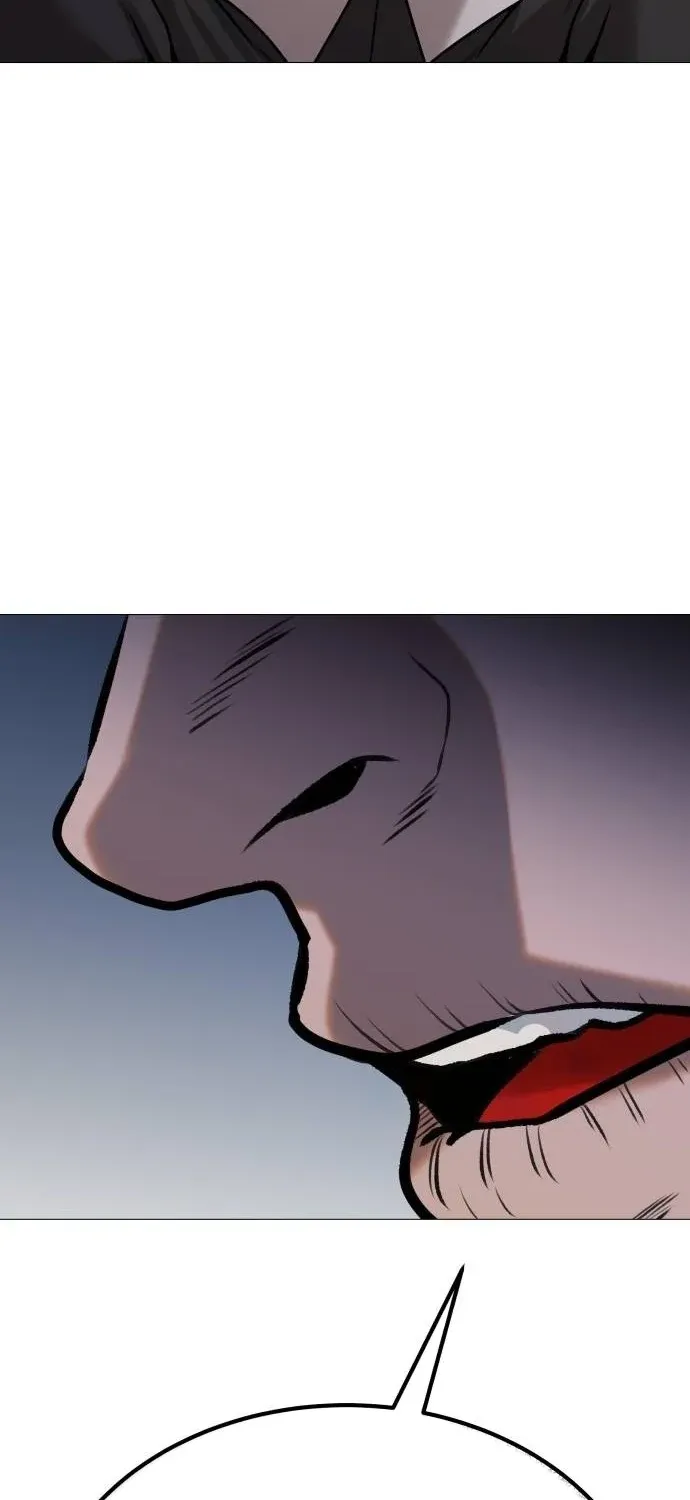 Read The Ugly Killer chapter 27 image 114 on Lezhin