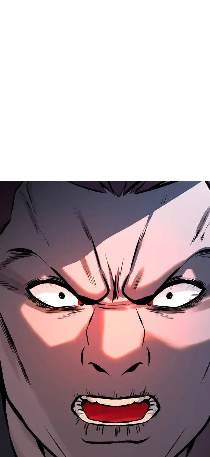 Read The Ugly Killer chapter 27 image 116 on Lezhin