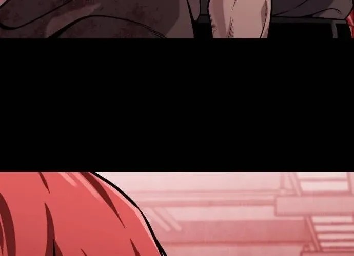 Read The Ugly Killer chapter 27 image 27 on Lezhin