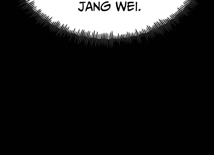 Read The Ugly Killer chapter 27 image 35 on Lezhin