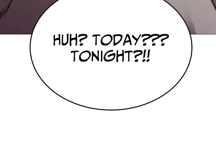 Read The Ugly Killer chapter 27 image 39 on Lezhin