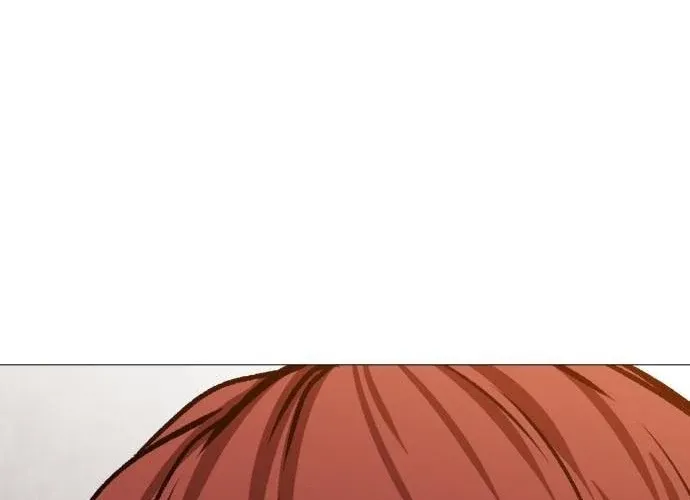 Read The Ugly Killer chapter 27 image 43 on Lezhin