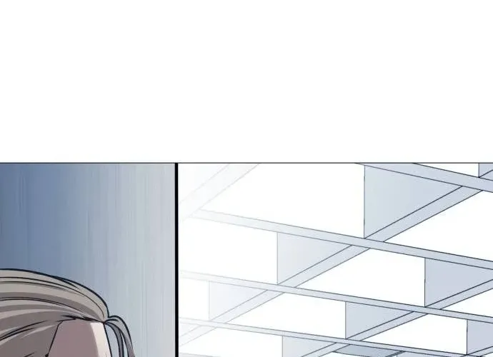 Read The Ugly Killer chapter 27 image 47 on Lezhin