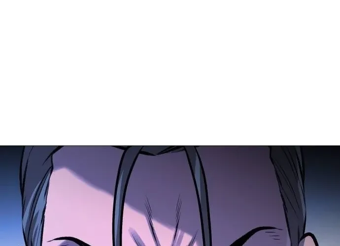 Read The Ugly Killer chapter 27 image 59 on Lezhin