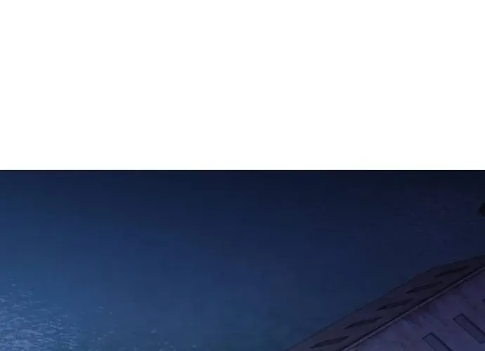 Read The Ugly Killer chapter 27 image 63 on Lezhin
