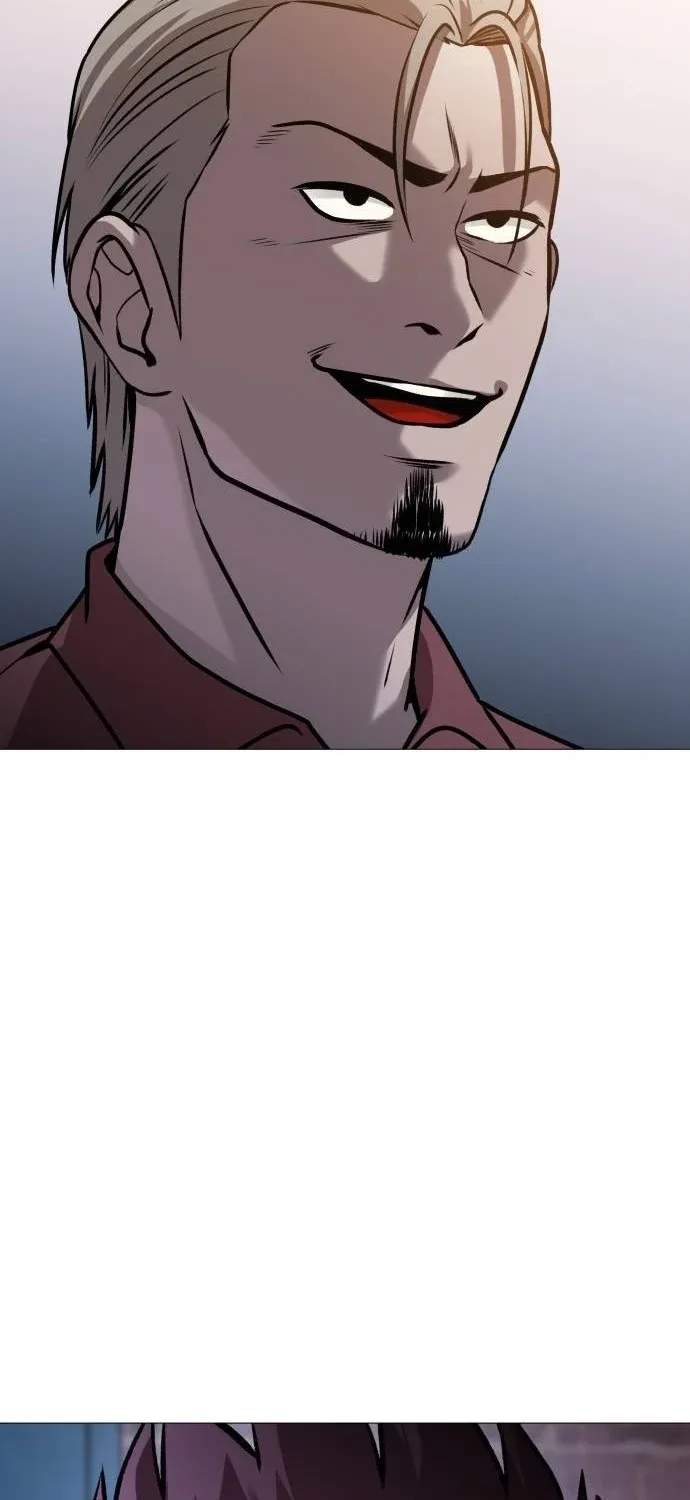 Read The Ugly Killer chapter 27 image 66 on Lezhin