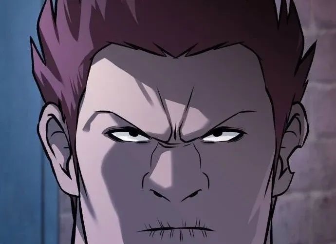 Read The Ugly Killer chapter 27 image 67 on Lezhin