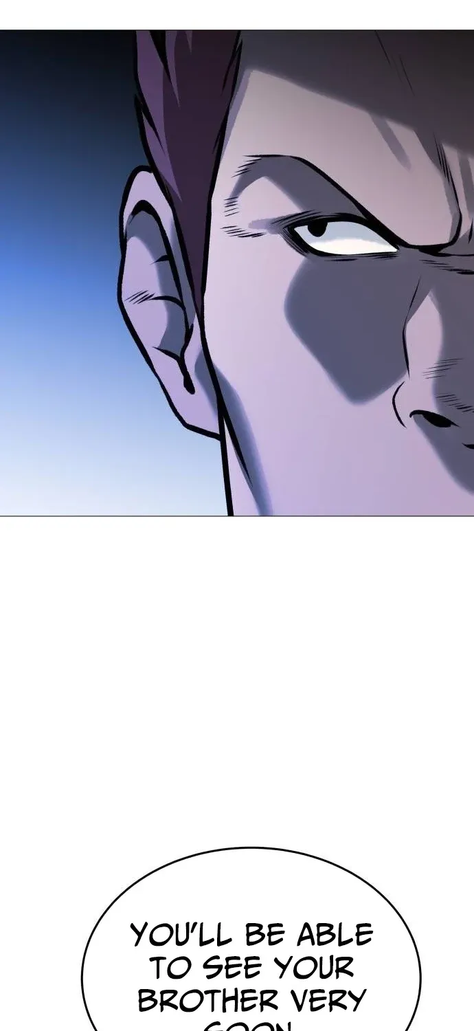 Read The Ugly Killer chapter 27 image 70 on Lezhin