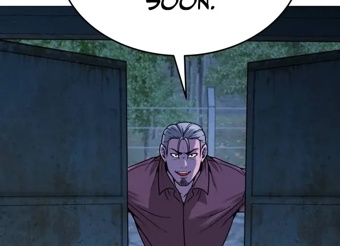Read The Ugly Killer chapter 27 image 71 on Lezhin