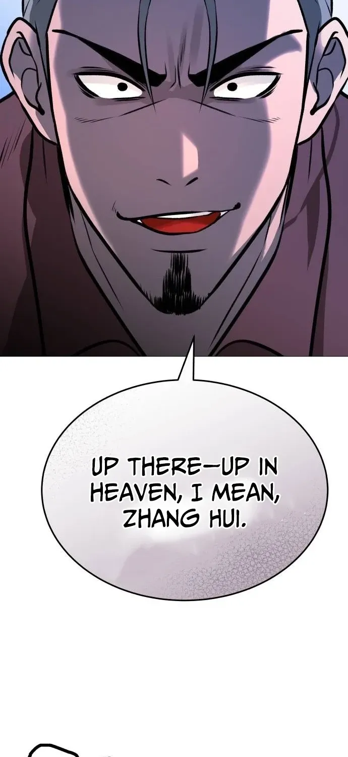 Read The Ugly Killer chapter 27 image 73 on Lezhin