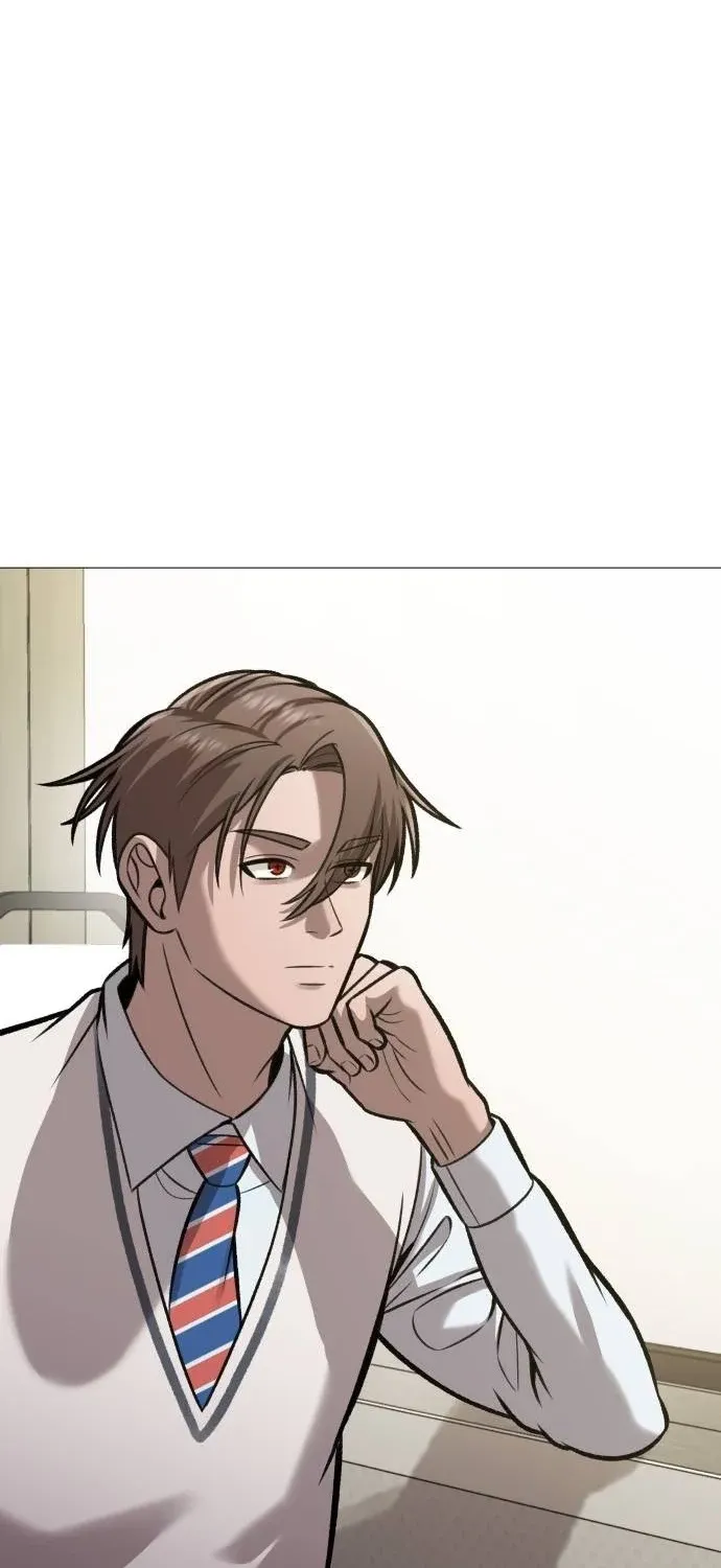 Read The Ugly Killer chapter 27 image 89 on Lezhin