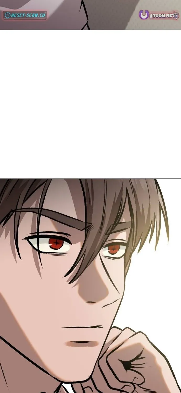 Read The Ugly Killer chapter 27 image 90 on Lezhin