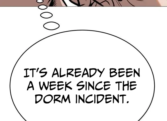 Read The Ugly Killer chapter 27 image 91 on Lezhin