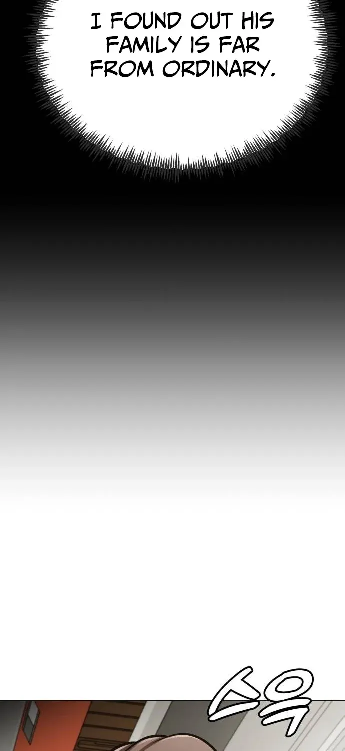 Read The Ugly Killer chapter 27 image 96 on Lezhin