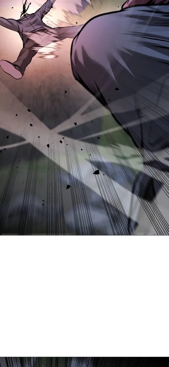 Read The Ugly Killer chapter 28 image 102 on Lezhin